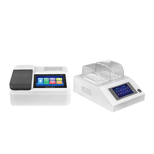 NSLJ系列帶消解儀02 - 副本 - 副本