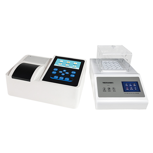 NSRJ榕江帶消解儀03