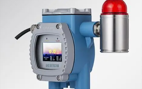 臭氧、臭氧檢測儀在車間潔凈區殺菌的應用