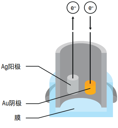 1732170695108845.png 圖片9.png