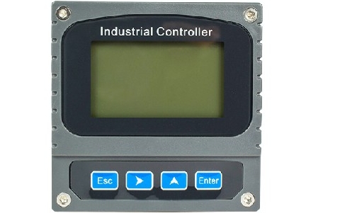 智能化升級，精準掌控水質——NFS-CON3000在線電導率儀的核心優勢