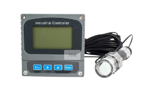 從實驗室到生產線——NFS-CON3000的全場景適配能力