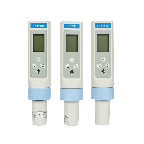 1742451631157415.jpg mw580_mh580_1653550903850359.jpg