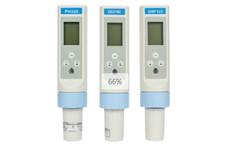 從精準到智能——NFS-PH100的技術突破