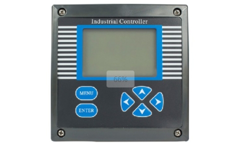 泳池水質(zhì)無憂，NFS-FCL3000B 打造健康休閑新標桿