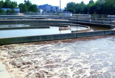 污水處理廠氣體危害分析與智能監(jiān)測技術應用